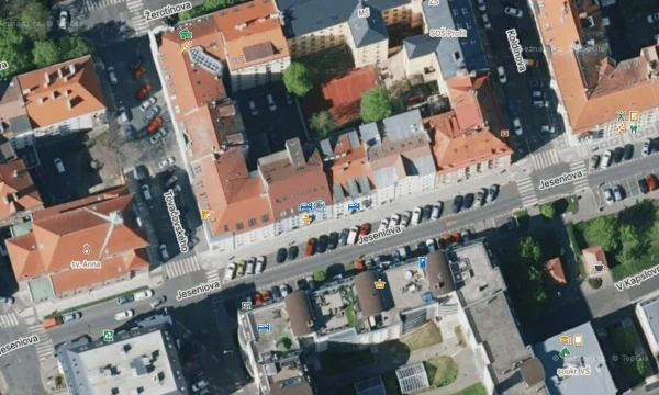 dotaz 106 - 2025-01-06-(2)